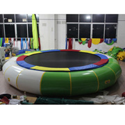 inflatable Video